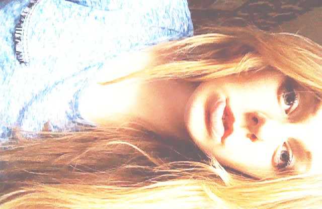 dziesity:*