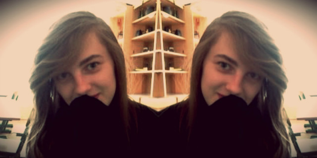 Be Alright