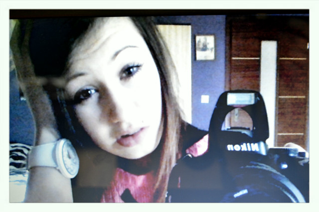 SRUTUTUTU ;D  