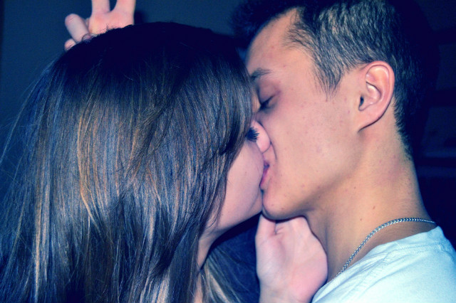 fdfsdfg