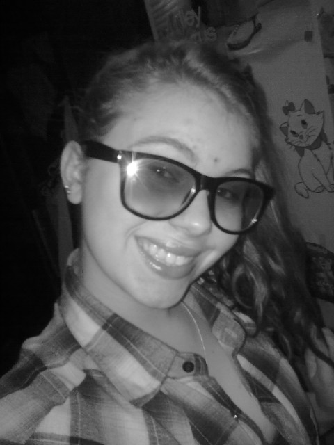 takie tam :)