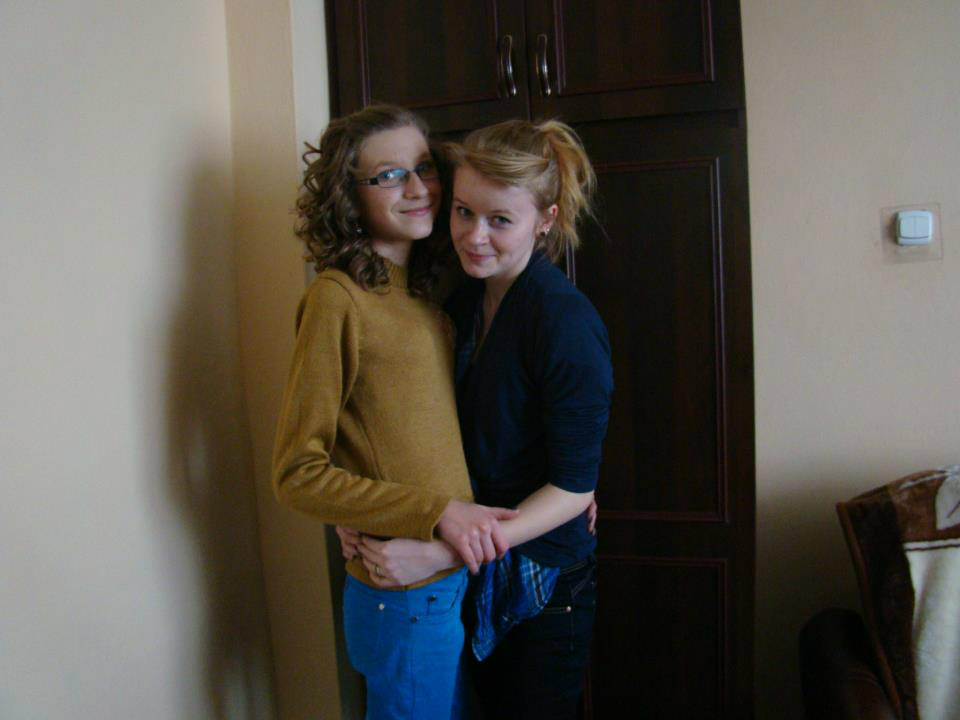 Praktykiii 