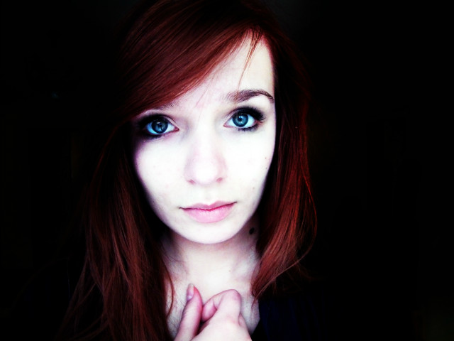 Self.