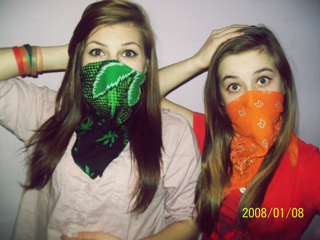 nuda, biczys :D 