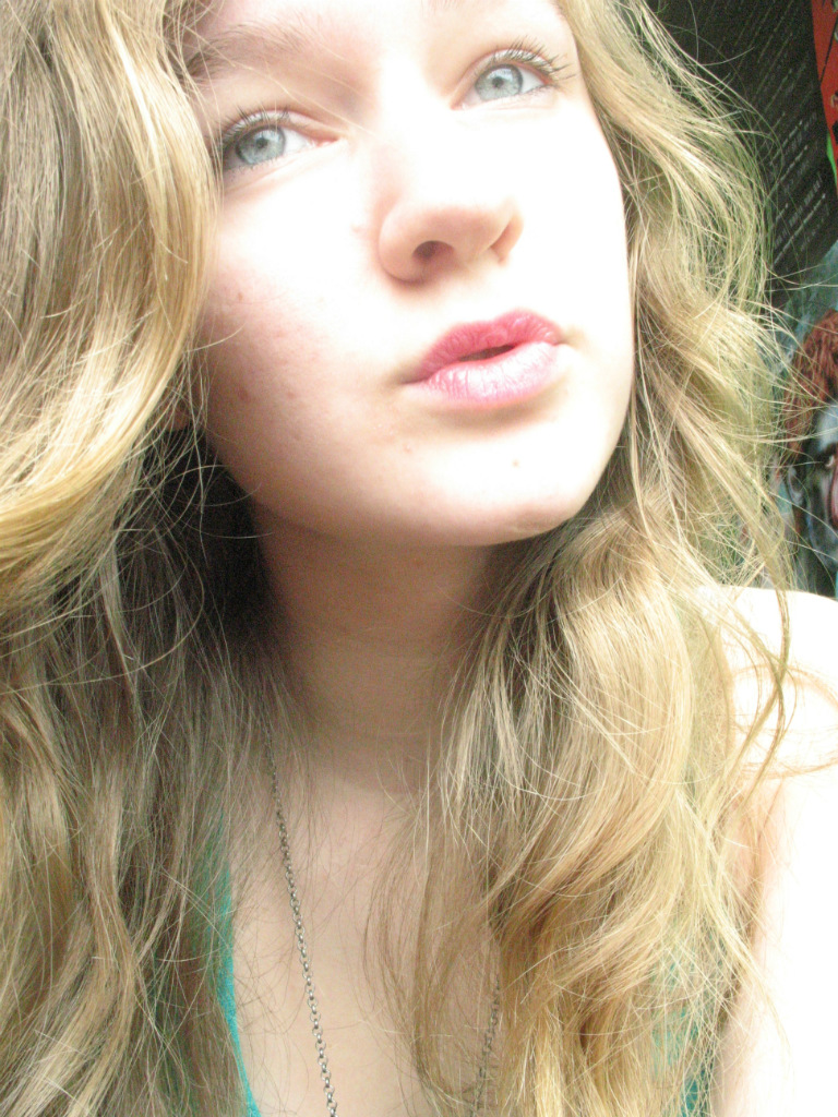 wosy.
