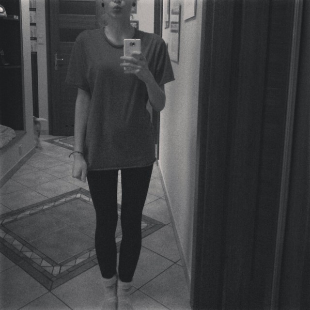 lazy