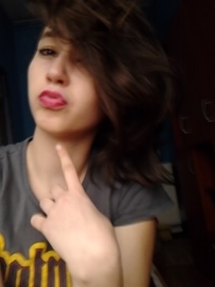Ffiiooosnaa