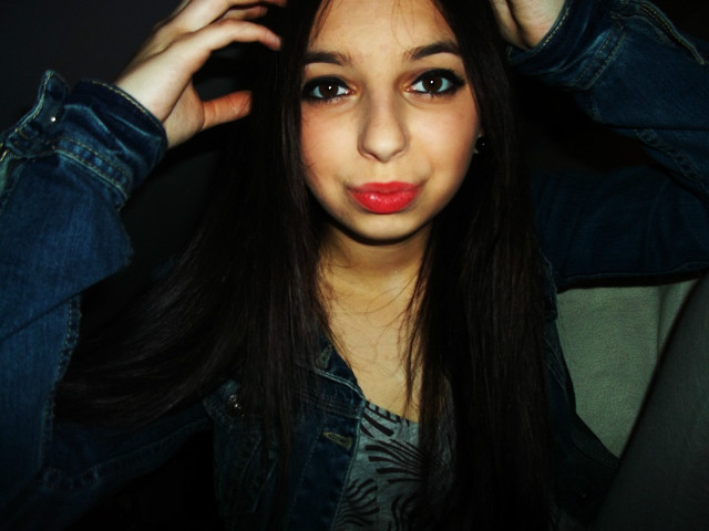 3. believe in love...