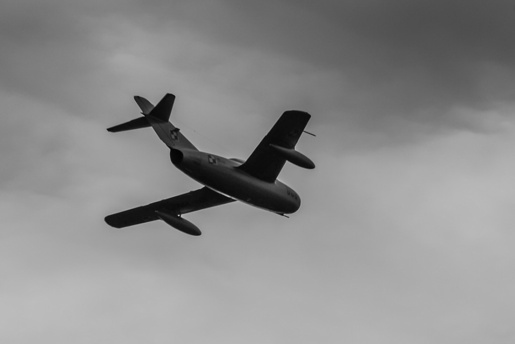 SB Lim-2