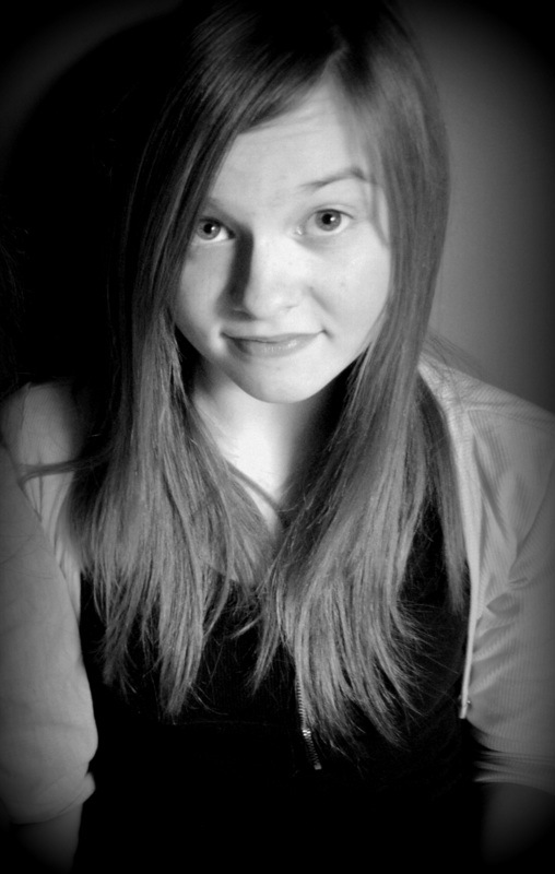 Tak musi by.