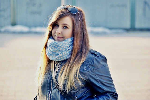 mj skarbek < 3 :***