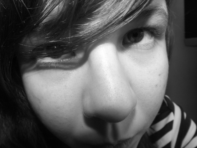 askkkk