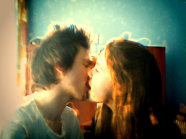 Tyryry