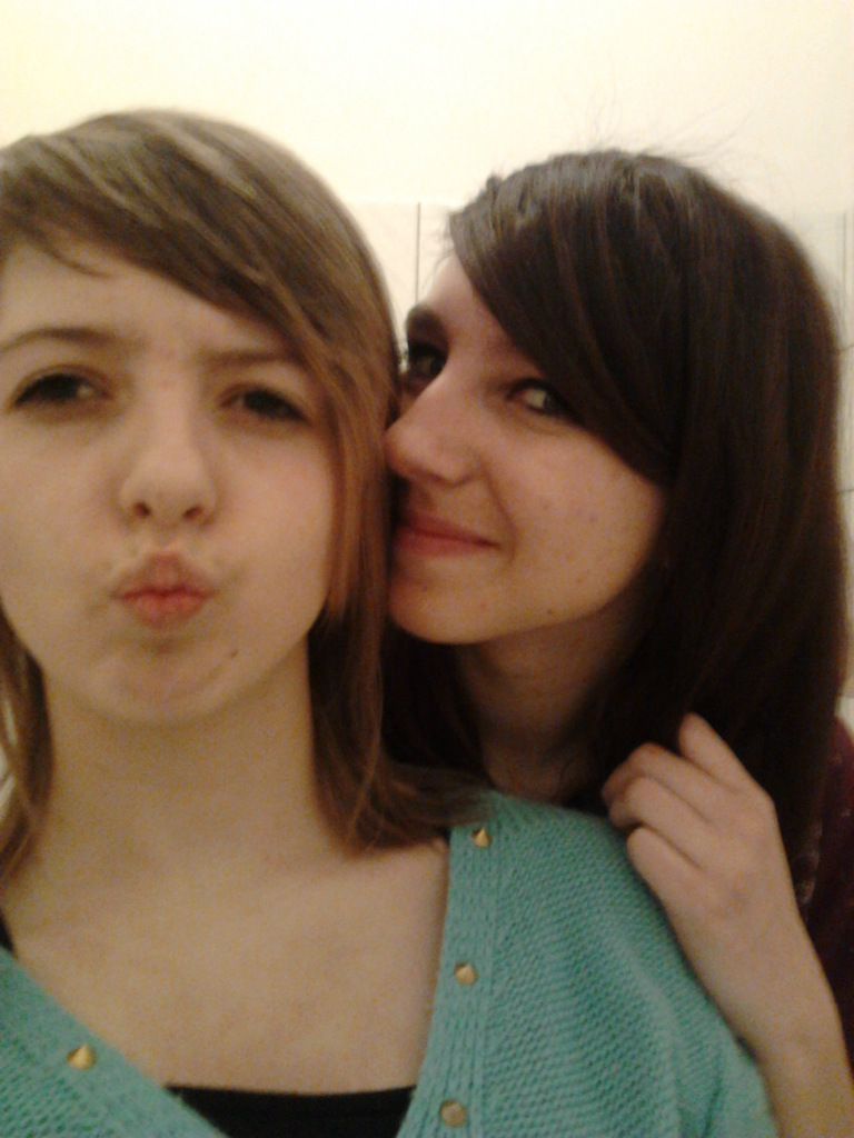 Omnomnomnom :**