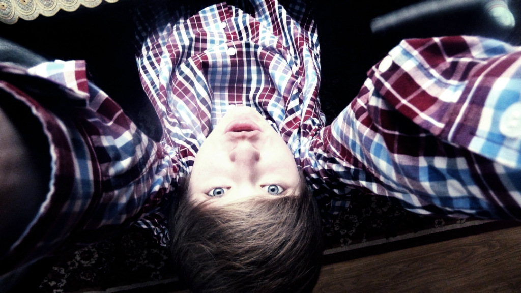 WUAMIG XD