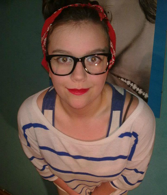 takie tam stare ;D