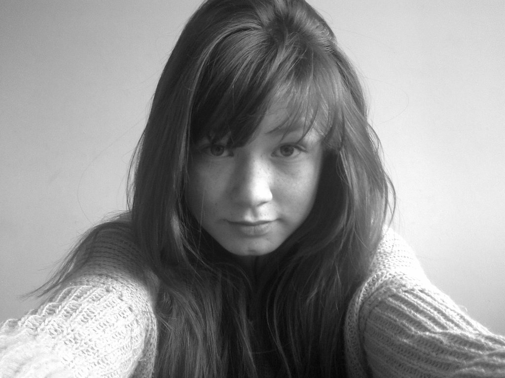The Ja :D