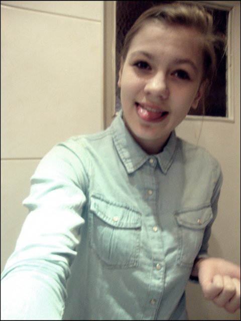 35. donGURALesko < 3