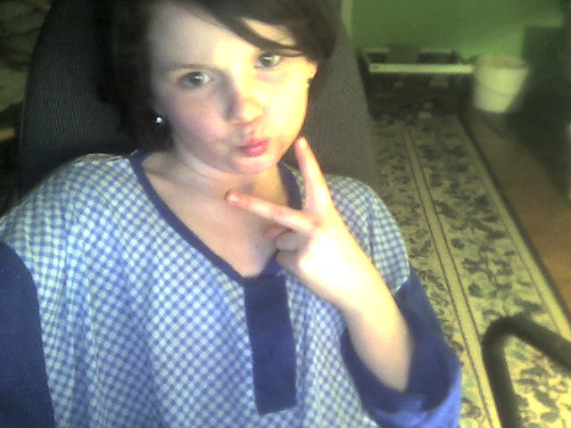 cool