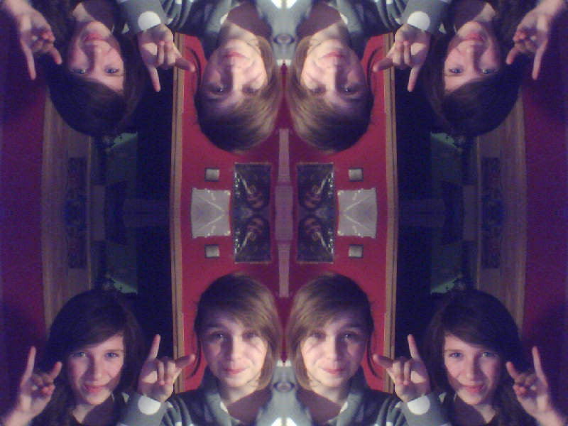 Debilee *.*