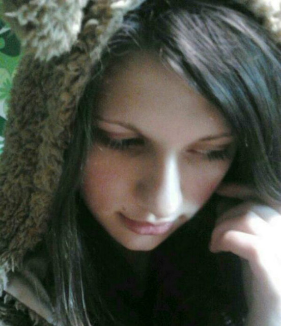 Mi :p