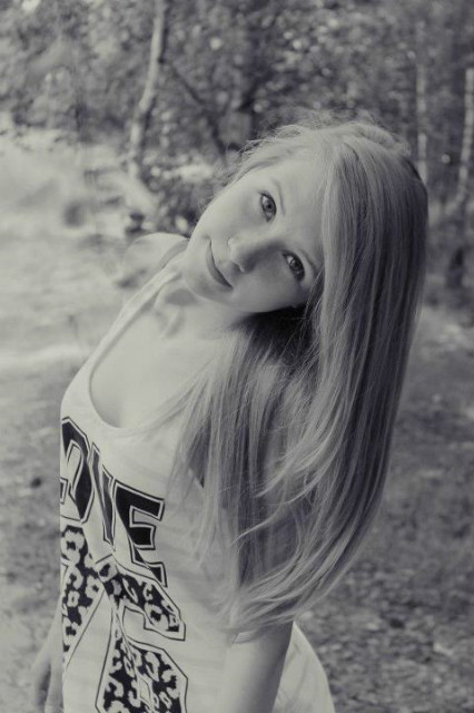 neversaynever,ok?