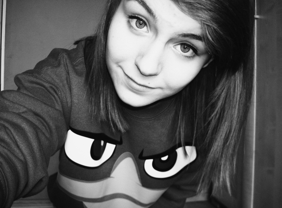 Trolololooo