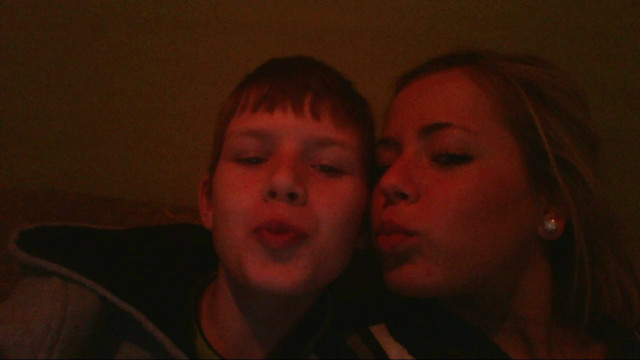 :*