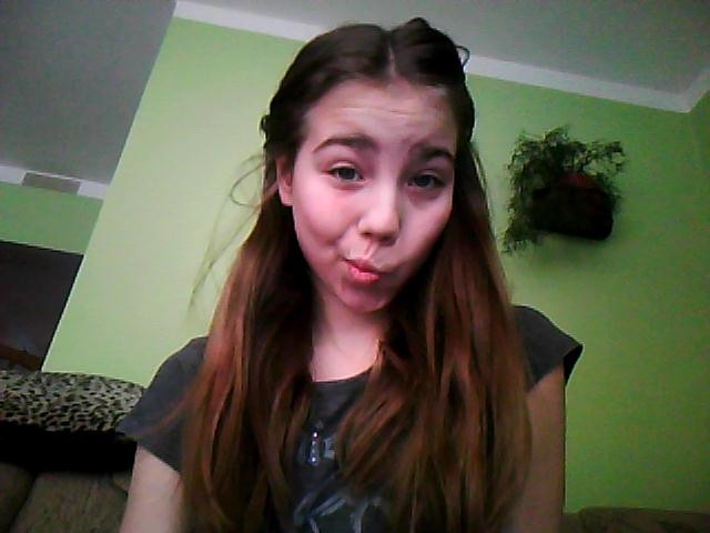 ;*