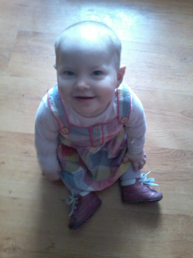 Skarbek;*:* 