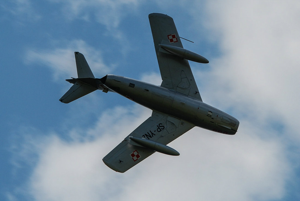 Lim-2