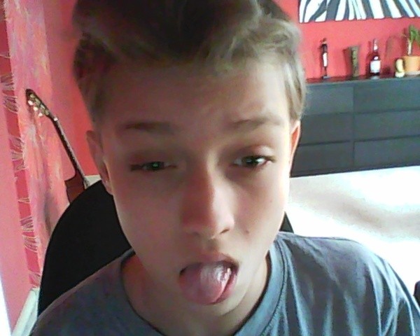 takie nic