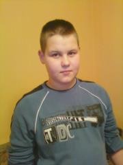 dawid