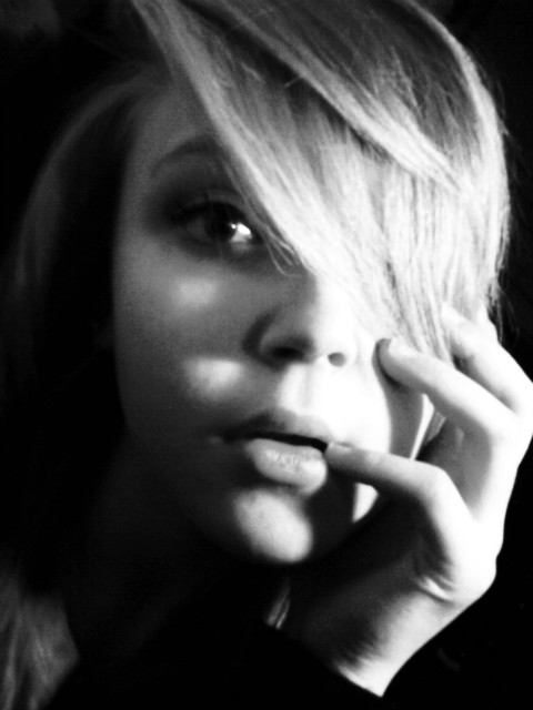 bywa :>