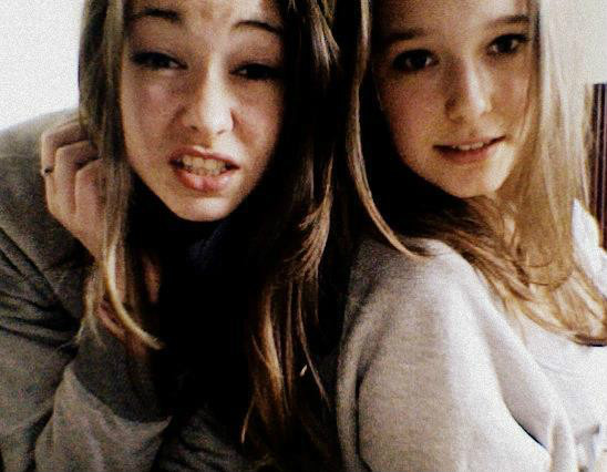 my pontne.jpg;o