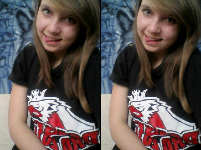 ffariatkaa xd