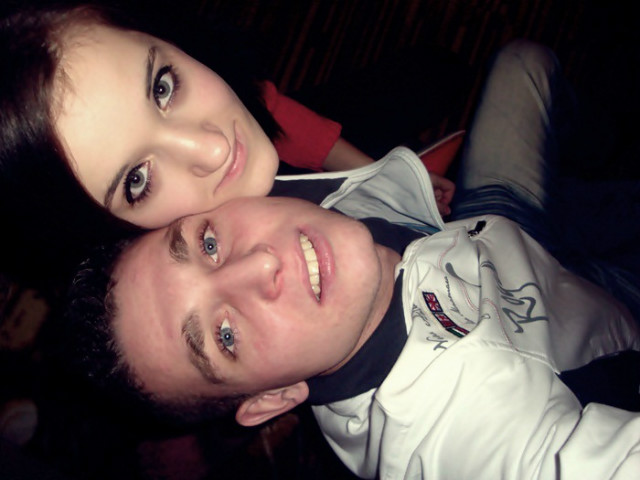 Niunio :) 