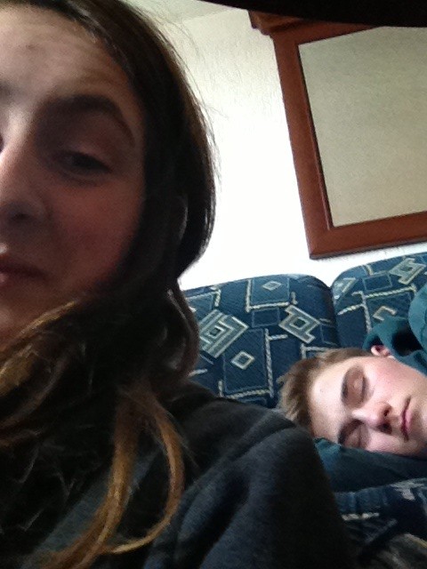 Co beka