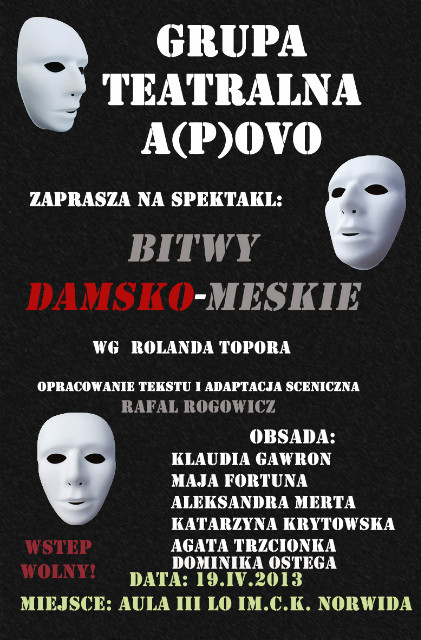 wiosna