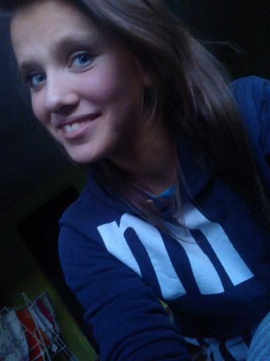 Omomom :*