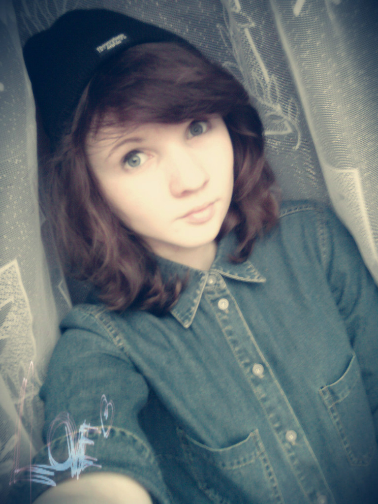 Noo cze . ;D
