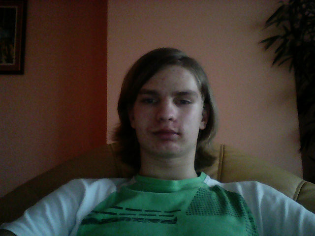 zdech.