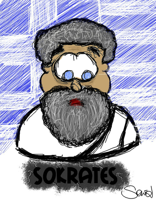 POPIERSIE ;D