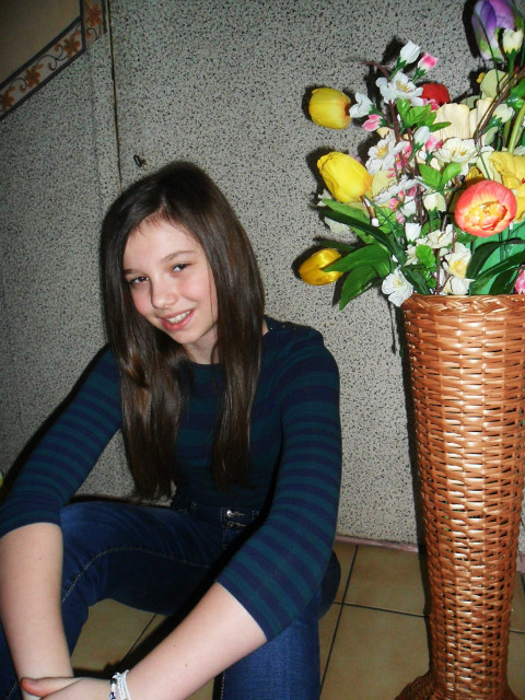 Nowinki :D