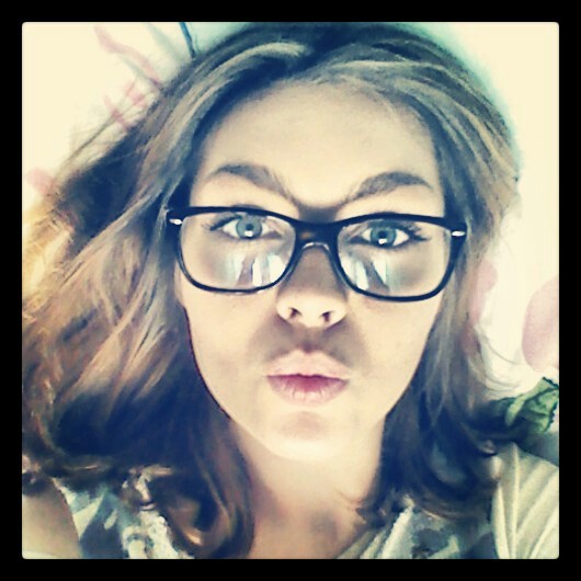 hejcia