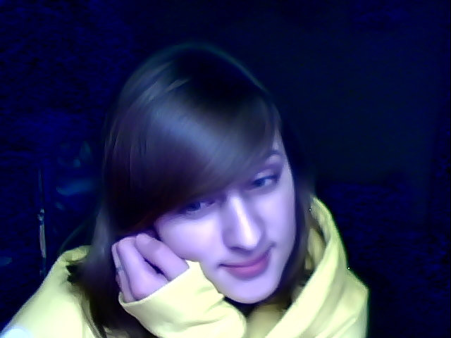 jupika :D