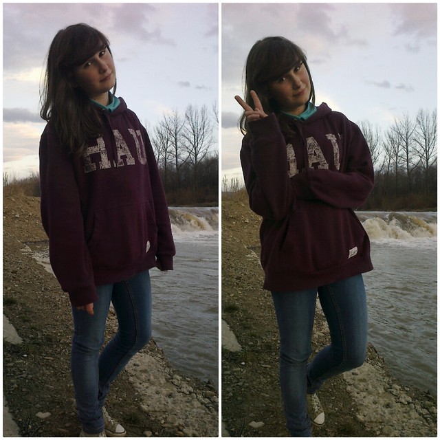 wiosna ?
