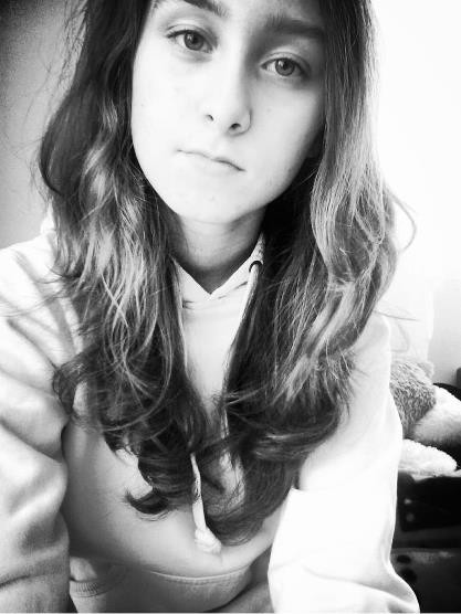 Yo . : 3