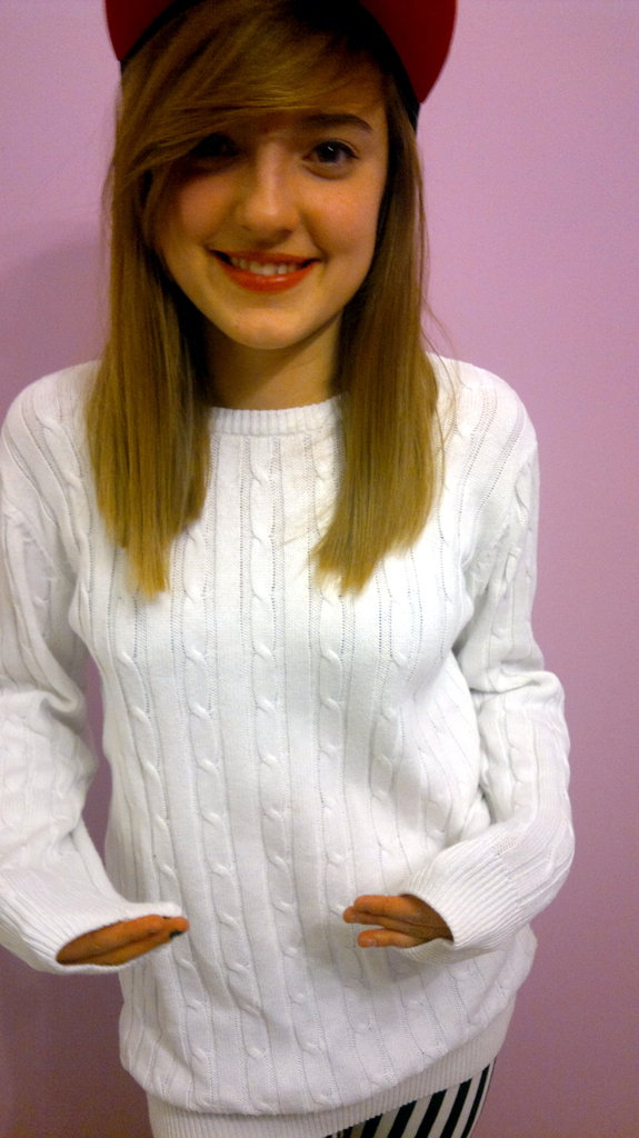swaag.