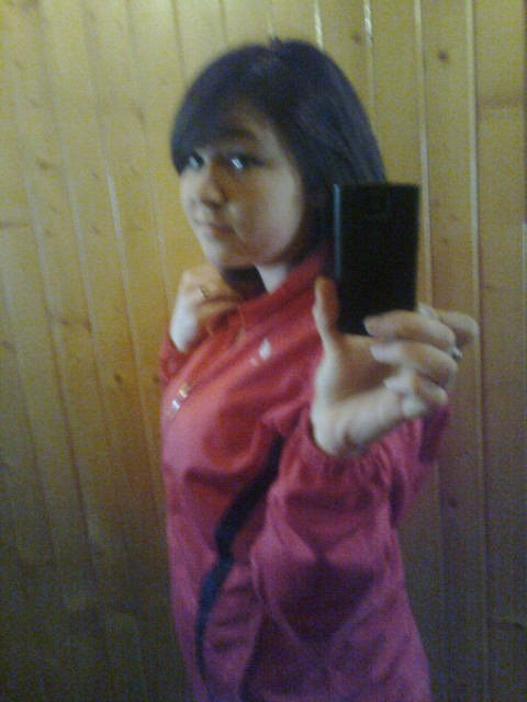 jaaa.